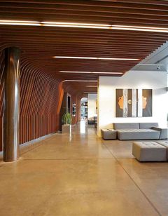 Mercure Nerocubo Rovereto