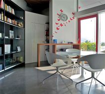 Mercure Nerocubo Rovereto Exterior