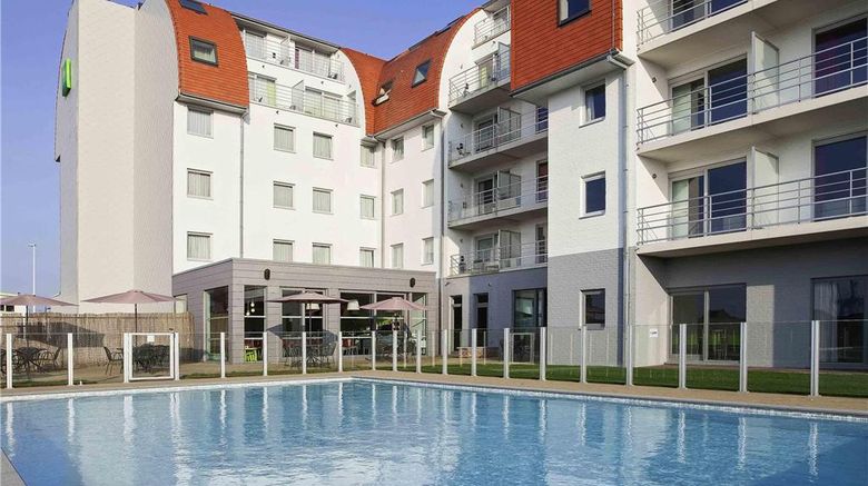 <b>Ibis Styles Zeebrugge Pool</b>. Images powered by <a href="https://iceportal.shijigroup.com/" title="IcePortal" target="_blank">IcePortal</a>.