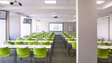 Ibis Styles Zeebrugge Meeting