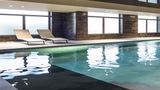 <b>Ibis Styles Zeebrugge Pool</b>. Images powered by <a href="https://iceportal.shijigroup.com/" title="IcePortal" target="_blank">IcePortal</a>.