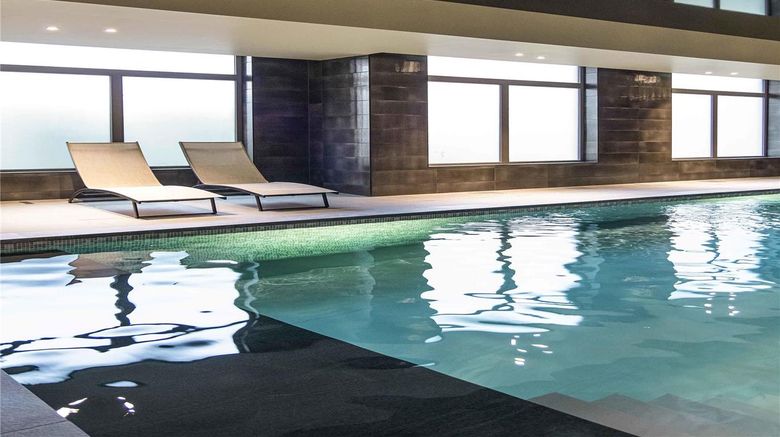 <b>Ibis Styles Zeebrugge Pool</b>. Images powered by <a href="https://iceportal.shijigroup.com/" title="IcePortal" target="_blank">IcePortal</a>.
