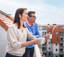 Ibis Styles Zeebrugge Room