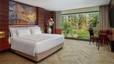 Novotel Phuket Vintage Park Room