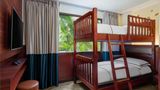 <b>Novotel Phuket Vintage Park Room</b>. Images powered by <a href="https://iceportal.shijigroup.com/" title="IcePortal" target="_blank">IcePortal</a>.