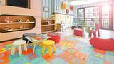 Novotel Phuket Vintage Park Other