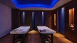 Novotel Phuket Vintage Park Spa