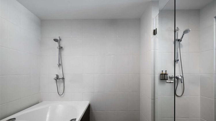 Novotel Phuket Vintage Park Suite