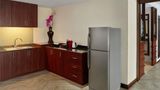 Novotel Phuket Vintage Park Suite