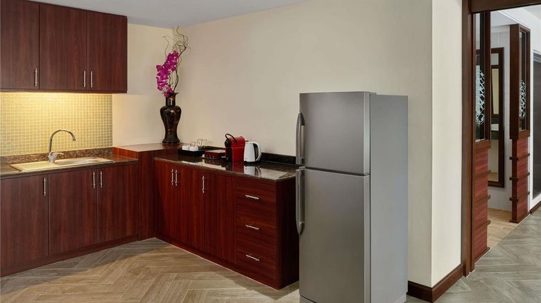 <b>Novotel Phuket Vintage Park Suite</b>. Images powered by <a href="https://iceportal.shijigroup.com/" title="IcePortal" target="_blank">IcePortal</a>.