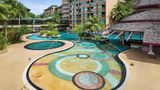 <b>Novotel Phuket Vintage Park Restaurant</b>. Images powered by <a href="https://iceportal.shijigroup.com/" title="IcePortal" target="_blank">IcePortal</a>.