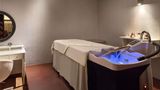 Novotel Phuket Vintage Park Spa