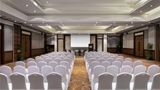 Novotel Phuket Vintage Park Meeting