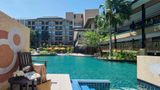 Novotel Phuket Vintage Park Pool