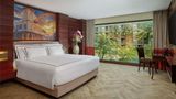 <b>Novotel Phuket Vintage Park Room</b>. Images powered by <a href="https://iceportal.shijigroup.com/" title="IcePortal" target="_blank">IcePortal</a>.