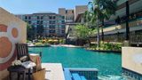 <b>Novotel Phuket Vintage Park Pool</b>. Images powered by <a href="https://iceportal.shijigroup.com/" title="IcePortal" target="_blank">IcePortal</a>.