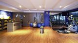 <b>Novotel Phuket Vintage Park Health</b>. Images powered by <a href="https://iceportal.shijigroup.com/" title="IcePortal" target="_blank">IcePortal</a>.