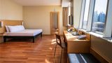 Ibis Riyadh Olaya Street Room