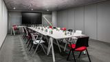Ibis Riyadh Olaya Street Other