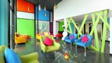 Ibis Styles Chiang Mai Other