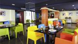 Ibis Styles Chiang Mai Restaurant