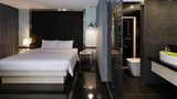 Ibis Styles Chiang Mai Room