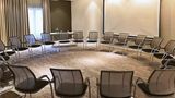 <b>Mercure Hotel Kaiserhof Frankfurt City Meeting</b>. Images powered by <a href="https://iceportal.shijigroup.com/" title="IcePortal" target="_blank">IcePortal</a>.