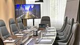 Mercure Hotel Kaiserhof Frankfurt City Meeting