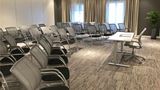 Mercure Hotel Kaiserhof Frankfurt City Meeting