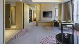 Grand Mercure Jinan Sunshine Suite