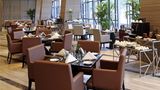 Grand Mercure Jinan Sunshine Restaurant