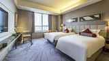 Grand Mercure Jinan Sunshine Room