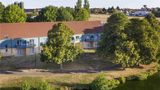 Ibis Styles Bourbon Lancy Exterior