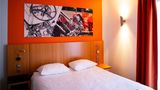 Ibis Styles Bourbon Lancy Room