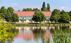 Ibis Styles Bourbon Lancy
