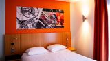 Ibis Styles Bourbon Lancy Room