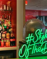Ibis Styles Honfleur