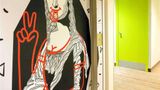 Ibis Styles Honfleur Exterior