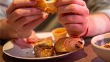 Ibis Styles Honfleur Restaurant