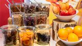 Ibis Styles Honfleur Restaurant