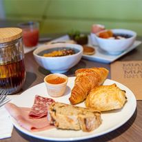 Ibis Styles Honfleur