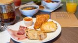 Ibis Styles Honfleur Other