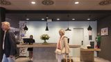 Ibis De Panne Exterior
