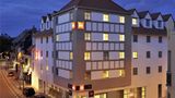 Ibis De Panne Exterior