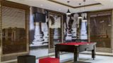 <b>Ibis Barretos Exterior</b>. Images powered by <a href="https://iceportal.shijigroup.com/" title="IcePortal" target="_blank">IcePortal</a>.