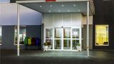 <b>Ibis Barretos Exterior</b>. Images powered by <a href="https://iceportal.shijigroup.com/" title="IcePortal" target="_blank">IcePortal</a>.