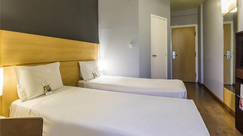 <b>Ibis Barretos Room</b>. Images powered by <a href="https://iceportal.shijigroup.com/" title="IcePortal" target="_blank">IcePortal</a>.