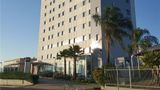 <b>Ibis Itu Exterior</b>. Images powered by <a href="https://iceportal.shijigroup.com/" title="IcePortal" target="_blank">IcePortal</a>.