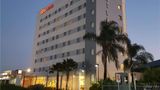<b>Ibis Itu Exterior</b>. Images powered by <a href="https://iceportal.shijigroup.com/" title="IcePortal" target="_blank">IcePortal</a>.