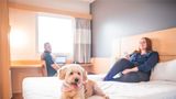<b>Ibis Itu Room</b>. Images powered by <a href="https://iceportal.shijigroup.com/" title="IcePortal" target="_blank">IcePortal</a>.